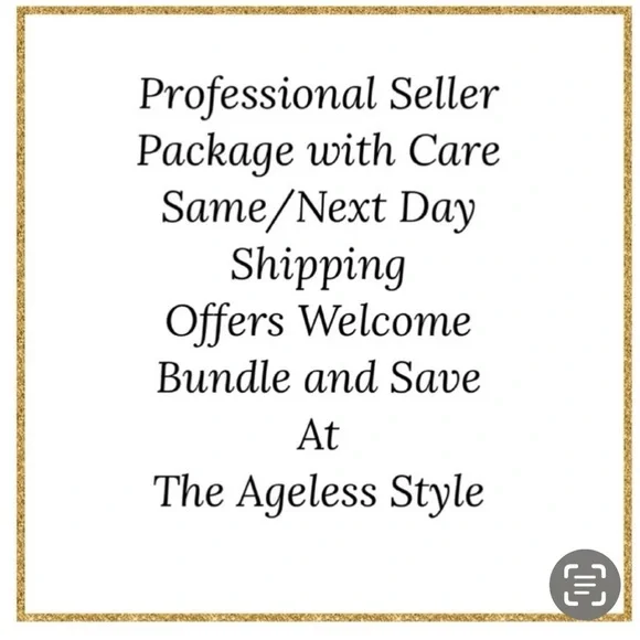 Karen Kane Burgandy Maxi Pencil Skirt (M) With Matching Sleeveless Top (L) - Picture 13 of 13